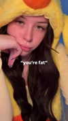 elerievans123 Altpins Profile Picture