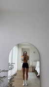olivia.mathers Altpins Profile Picture