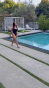 lexi_marvel Altpins Profile Picture