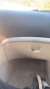 eitan.420 Altpins Profile Picture
