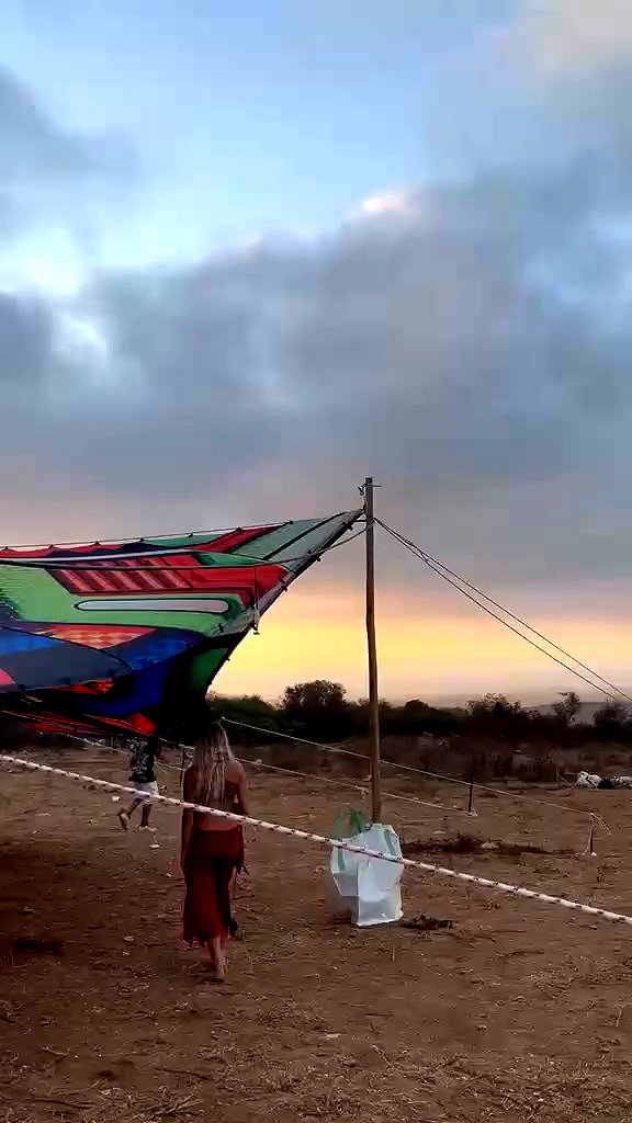 sh1rawein archive video preview