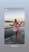 taylorcattanach Altpins Profile Picture