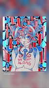 yameiionline Altpins Profile Picture
