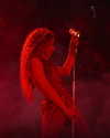shakira Altpins Profile Picture