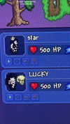 starzd3ad Altpins Profile Picture