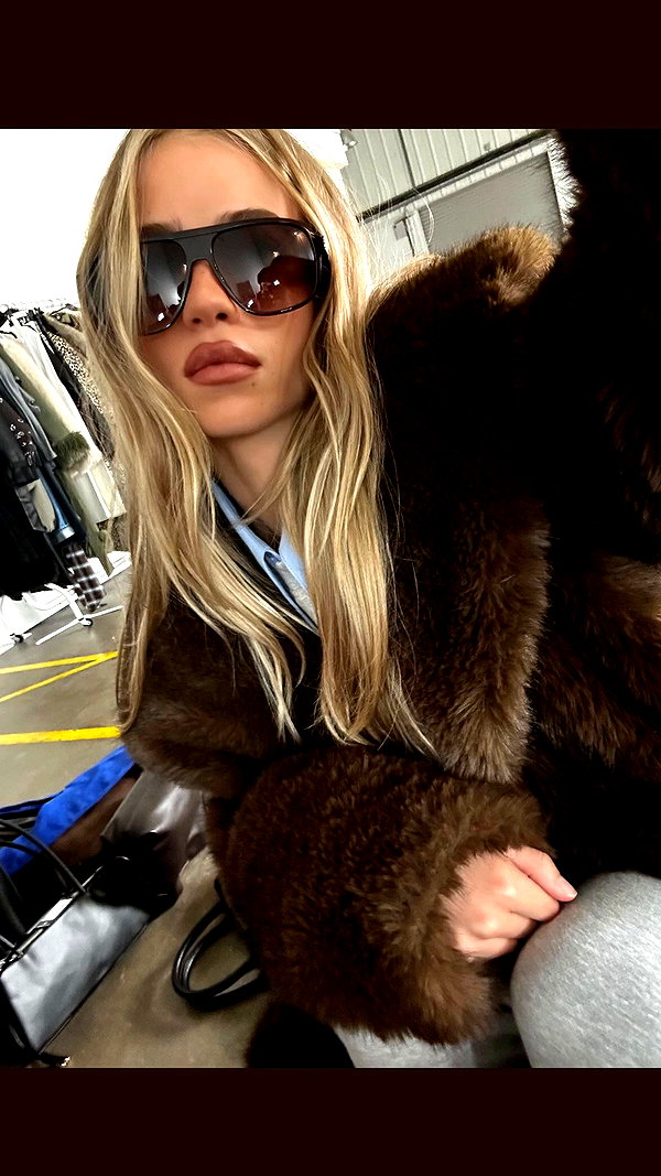 lili.hart1 archive video preview