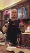 xtina Altpins Profile Picture
