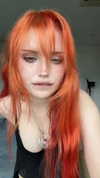 lana.monaaaa Altpins Profile Picture