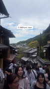 eme.gee Altpins Profile Picture