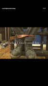 nylthria Altpins Profile Picture
