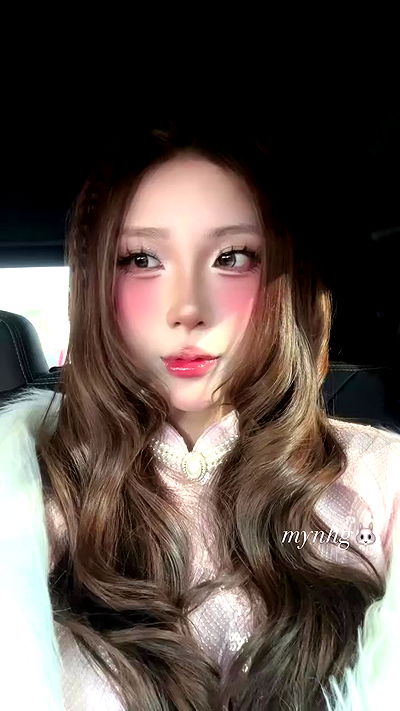 myn.hg myn.hg archive video