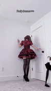 ellaexplicit_ Altpins Profile Picture