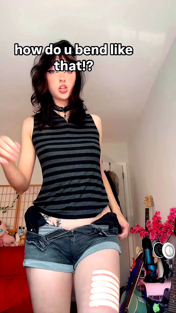 kenalialuv archive video preview