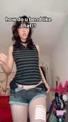 kenalialuv Altpins Profile Picture