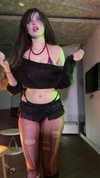 lana.monaaaa Altpins Profile Picture