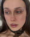 leanxhrt Altpins Profile Picture