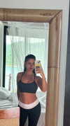 zoy.rud Altpins Profile Picture