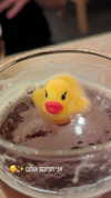 nicole_ac Altpins Profile Picture