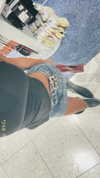 libby_reut Altpins Profile Picture