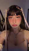 eva.6stuma.com6 Altpins Profile Picture