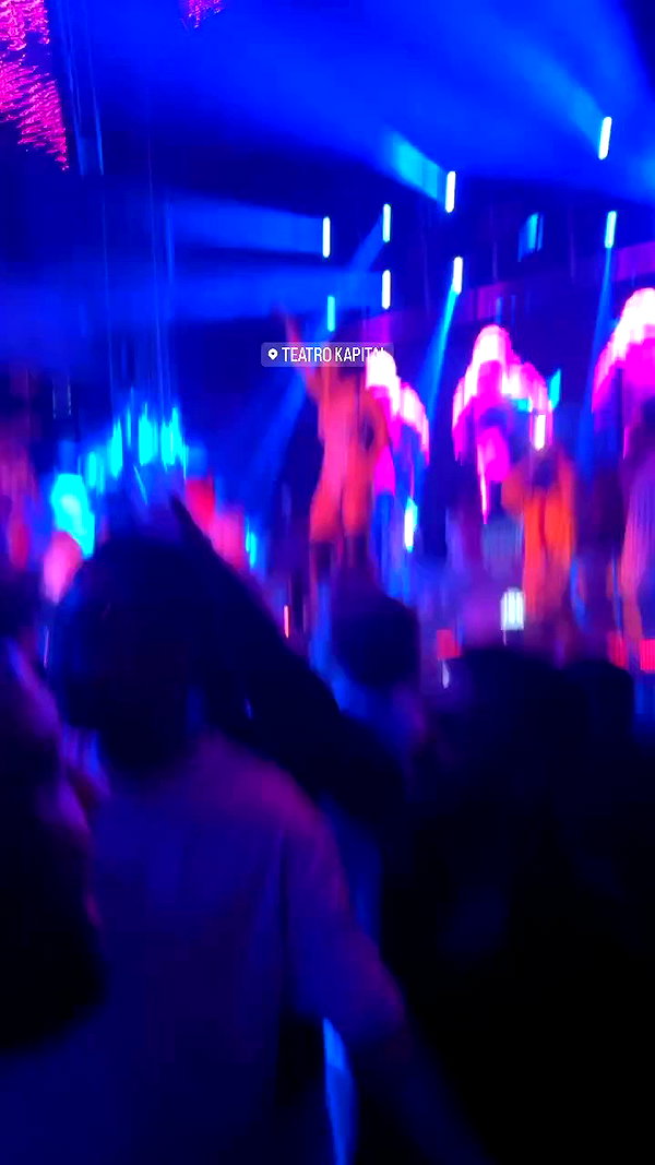 sonia.v._ archive video preview