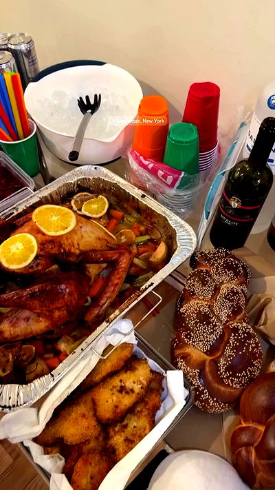 biton__adi biton__adi archive video