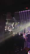 yulia_l1 Altpins Profile Picture