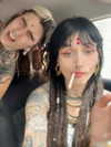 strawberryshanz Altpins Profile Picture