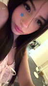 bbyul.le Altpins Profile Picture