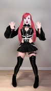 sashasucc Altpins Profile Picture