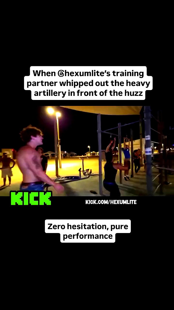 kicknewshub archive video preview
