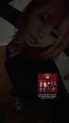 karis.gutz Altpins Profile Picture