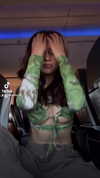 mekhrona_18 Altpins Profile Picture