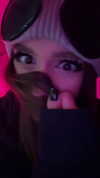ne_nastenaa Altpins Profile Picture
