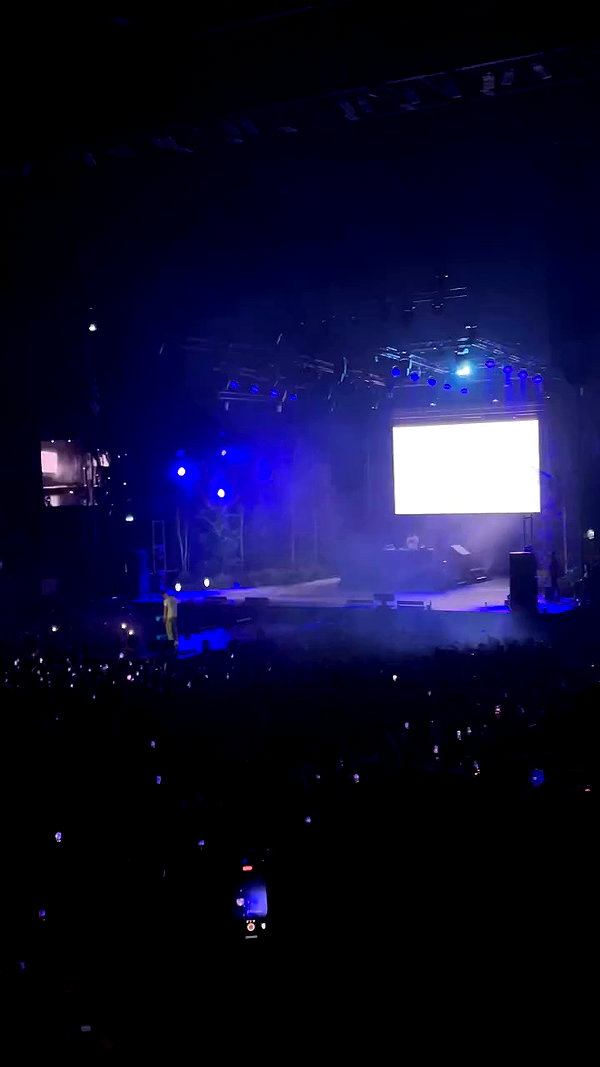wxndy69 archive video preview