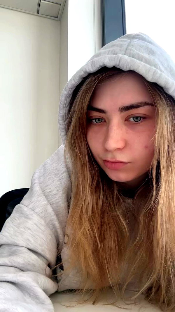 bbyerikss archive video preview