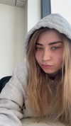 bbyerikss Altpins Profile Picture