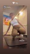 liad.arazi Altpins Profile Picture