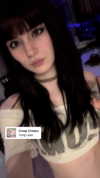 m3oww0_o Altpins Profile Picture