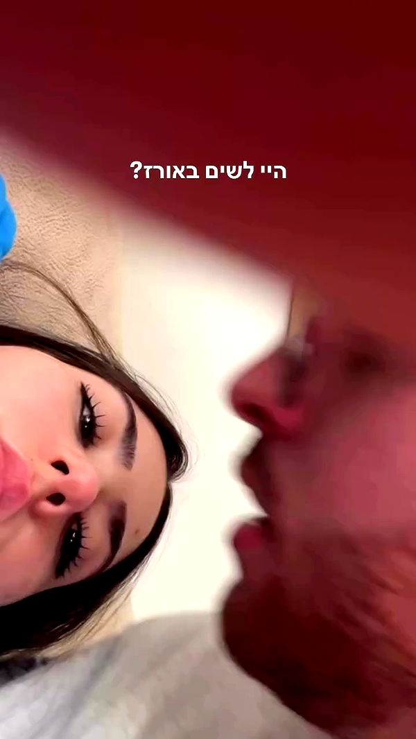 tuliish_ archive video preview