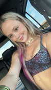 tatum.ricee Altpins Profile Picture