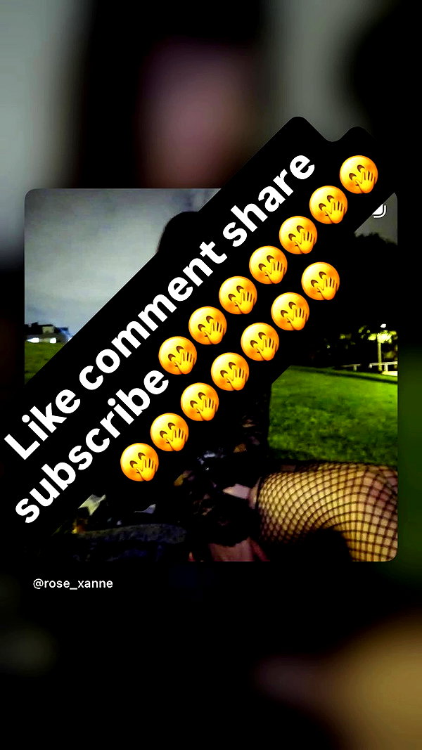 rose_xanne archive video preview