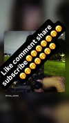 rose_xanne Altpins Profile Picture