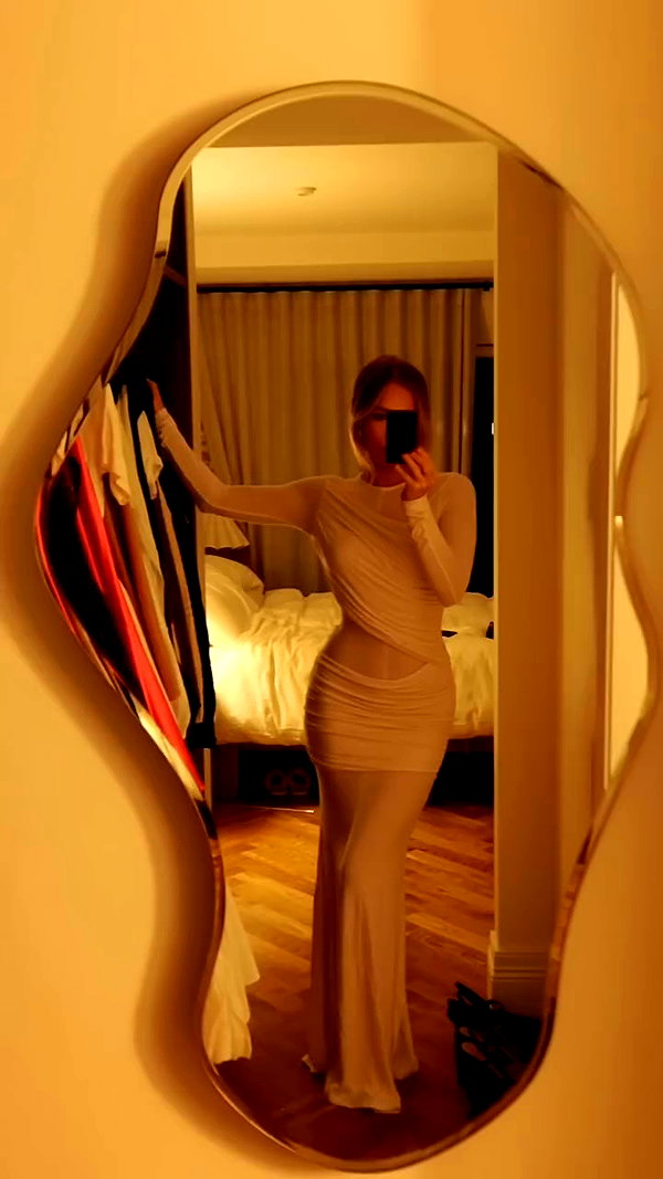 madisonwoolley archive video preview
