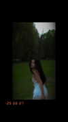 ll.lu1s Altpins Profile Picture
