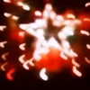 mariahcarey Altpins Profile Picture