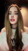 kissm.eliza Altpins Profile Picture