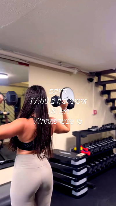 liad.arazi liad.arazi archive video