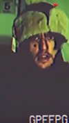 apathy.impress Altpins Profile Picture