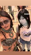 ki.re.ina Altpins Profile Picture